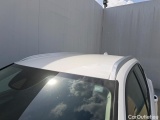 Volvo  XC 40 XC40 Momentum 2WD 1.5 T3 165CV AT8 E6dT #14