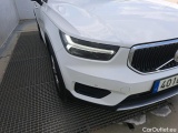  Volvo  XC 40 XC40 Momentum 2WD 1.5 T3 165CV AT8 E6dT #16