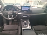  Audi  Q5 AUDI  Sportback / 2020 / 5P / SUV 50 TFSI e 299QTT S TRONIC 7 BUSINESS EXE #5