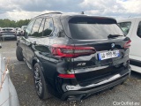 Bmw  X5 Série  xDrive 45 e M Sport 3.0 395CV BVA8 E6d #2
