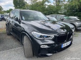  Bmw  X5 Série  xDrive 45 e M Sport 3.0 395CV BVA8 E6d #4