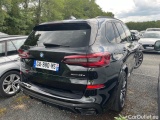  Bmw  X5 Série  xDrive 45 e M Sport 3.0 395CV BVA8 E6d #3