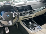  Bmw  X5 Série  xDrive 45 e M Sport 3.0 395CV BVA8 E6d #7