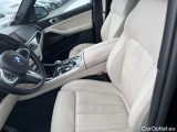  Bmw  X5 Série  xDrive 45 e M Sport 3.0 395CV BVA8 E6d #8