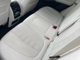  Bmw  X5 Série  xDrive 45 e M Sport 3.0 395CV BVA8 E6d #9