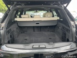  Bmw  X5 Série  xDrive 45 e M Sport 3.0 395CV BVA8 E6d #10