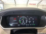  Land Rover  Range Rover Sport LAND ROVER  / 2017 / 5P / SUV P400e 2.0 PHEV 404ch HSE Auto #6