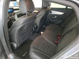  Mercedes  G-Klasee MERCEDES-BENZ GLC Coupe / 2019 / 5P / Coupé 2.0 GLC 300 E BUSINESS LINE 4MATIC #9