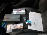  Mercedes  G-Klasee MERCEDES-BENZ GLC Coupe / 2019 / 5P / Coupé 2.0 GLC 300 E BUSINESS LINE 4MATIC #13