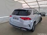  Mercedes  G-Klasee MERCEDES-BENZ GLE / 2019 / 5P / SUV GLE 350 e 4MATIC AMG Line #3