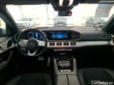  Mercedes  G-Klasee MERCEDES-BENZ GLE / 2019 / 5P / SUV GLE 350 e 4MATIC AMG Line #5