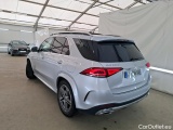  Mercedes  G-Klasee MERCEDES-BENZ GLE / 2019 / 5P / SUV GLE 350 e 4MATIC AMG Line #2