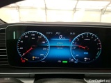  Mercedes  G-Klasee MERCEDES-BENZ GLE / 2019 / 5P / SUV GLE 350 e 4MATIC AMG Line #6