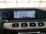  Mercedes  G-Klasee MERCEDES-BENZ GLE / 2019 / 5P / SUV GLE 350 e 4MATIC AMG Line #7