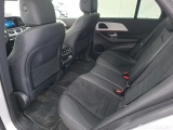  Mercedes  G-Klasee MERCEDES-BENZ GLE / 2019 / 5P / SUV GLE 350 e 4MATIC AMG Line #9
