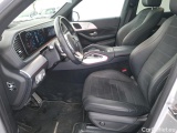  Mercedes  G-Klasee MERCEDES-BENZ GLE / 2019 / 5P / SUV GLE 350 e 4MATIC AMG Line #8