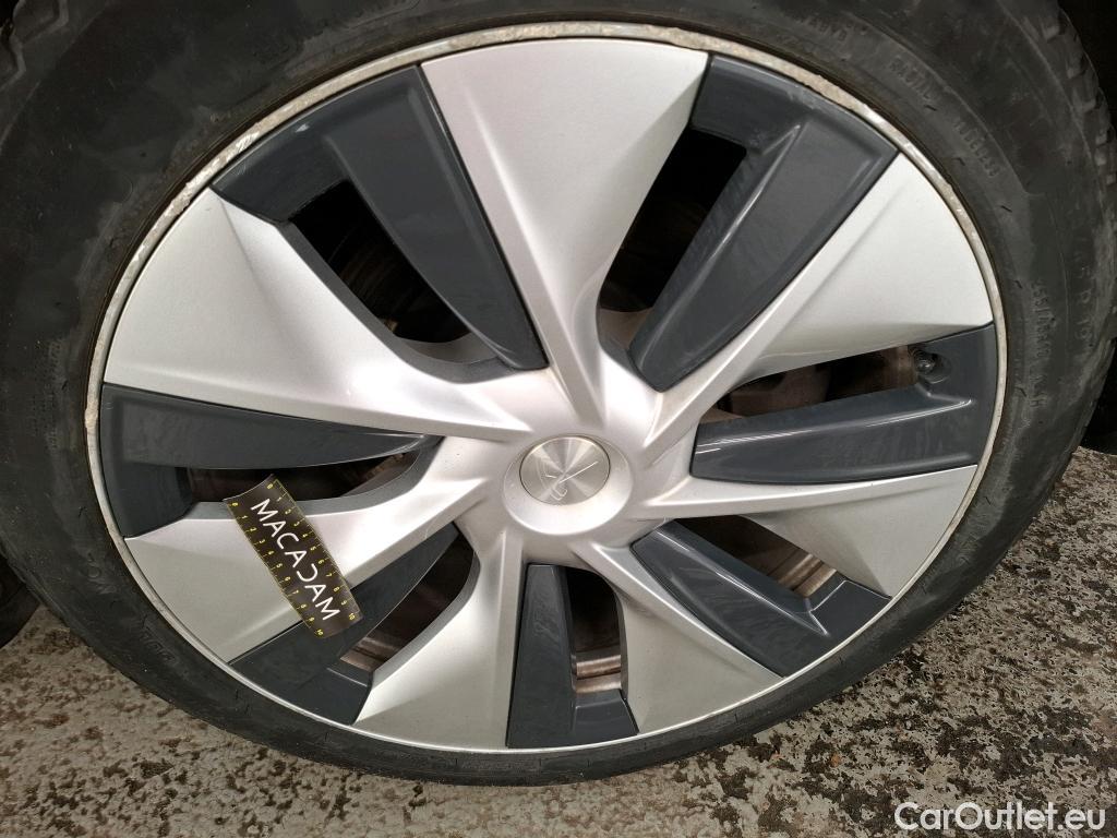  Tesla  Model Y TESLA  / 2020 / 5P / SUV Long Range Dual Motor AWD #17