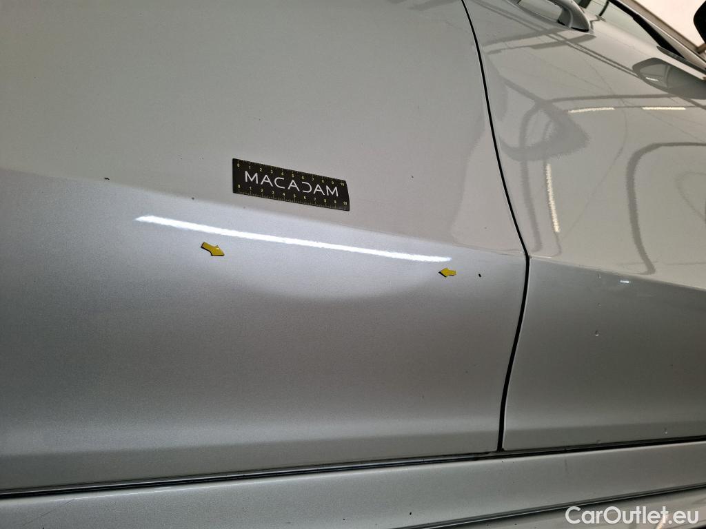  Mercedes  G-Klasee MERCEDES-BENZ GLE / 2019 / 5P / SUV GLE 350 e 4MATIC AMG Line #3