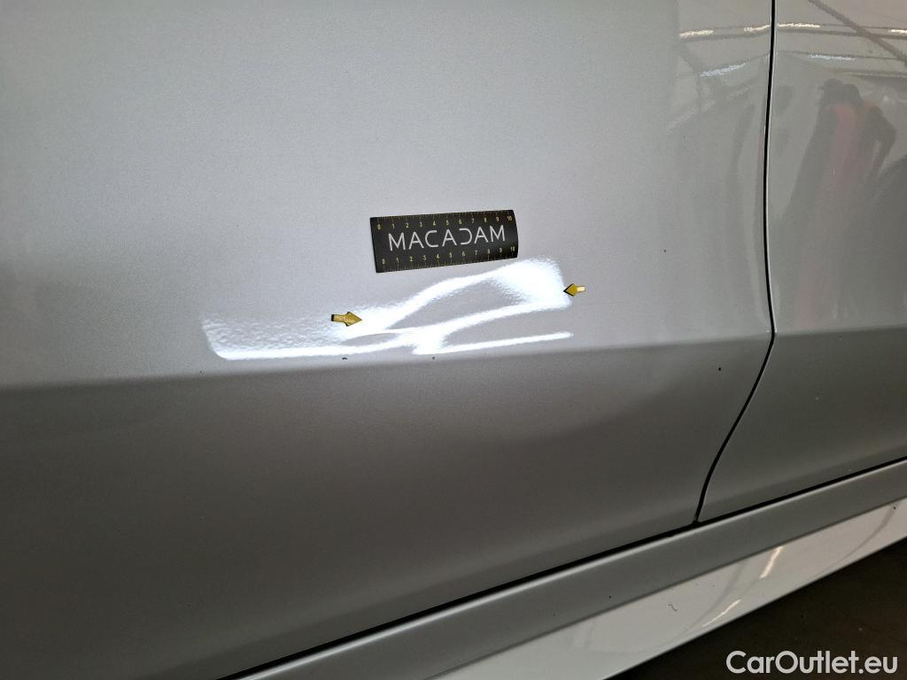  Mercedes  G-Klasee MERCEDES-BENZ GLE / 2019 / 5P / SUV GLE 350 e 4MATIC AMG Line #2