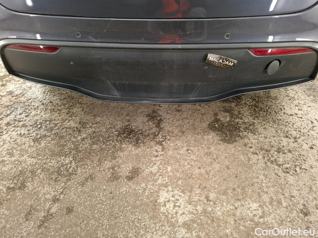  Tesla  Model Y TESLA  / 2020 / 5P / SUV Long Range Dual Motor AWD #3