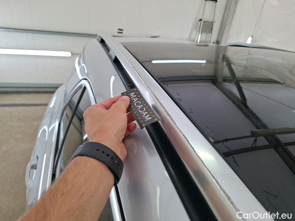  Mercedes  G-Klasee MERCEDES-BENZ GLE / 2019 / 5P / SUV GLE 350 e 4MATIC AMG Line #28