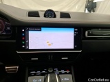  Porsche  Cayenne  Coupe Turbo S E-Hybrid 4.0 680CV BVA8 E6d #7