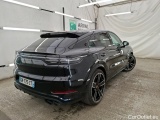 Porsche  Cayenne  Coupe Turbo S E-Hybrid 4.0 680CV BVA8 E6d #3