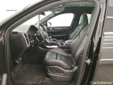  Porsche  Cayenne  Coupe Turbo S E-Hybrid 4.0 680CV BVA8 E6d #8