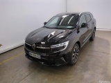  Renault  Austral RENAULT Espace / 2023 / 5P / Crossover techno E-Tech full hybrid 200-24 