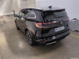  Renault  Austral RENAULT Espace / 2023 / 5P / Crossover techno E-Tech full hybrid 200-24 #2