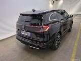  Renault  Austral RENAULT Espace / 2023 / 5P / Crossover techno E-Tech full hybrid 200-24 #3