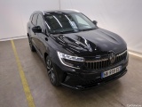  Renault  Austral RENAULT Espace / 2023 / 5P / Crossover techno E-Tech full hybrid 200-24 #4