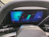  Renault  Austral RENAULT Espace / 2023 / 5P / Crossover techno E-Tech full hybrid 200-24 #6