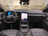  Renault  Austral RENAULT Espace / 2023 / 5P / Crossover techno E-Tech full hybrid 200-24 #5