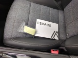  Renault  Austral RENAULT Espace / 2023 / 5P / Crossover techno E-Tech full hybrid 200-24 #8