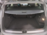  Renault  Austral RENAULT Espace / 2023 / 5P / Crossover techno E-Tech full hybrid 200-24 #9