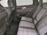  Renault  Austral RENAULT Espace / 2023 / 5P / Crossover techno E-Tech full hybrid 200-24 #10