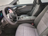  Renault  Austral RENAULT Espace / 2023 / 5P / Crossover techno E-Tech full hybrid 200-24 #11