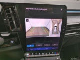  Renault  Austral RENAULT Espace / 2023 / 5P / Crossover techno E-Tech full hybrid 200-24 #13