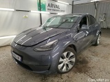  Tesla  Model Y TESLA  / 2020 / 5P / SUV Long Range Dual Motor AWD 