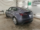  Tesla  Model Y TESLA  / 2020 / 5P / SUV Long Range Dual Motor AWD #3