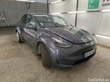  Tesla  Model Y TESLA  / 2020 / 5P / SUV Long Range Dual Motor AWD #5