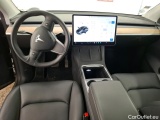  Tesla  Model Y TESLA  / 2020 / 5P / SUV Long Range Dual Motor AWD #6
