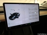  Tesla  Model Y TESLA  / 2020 / 5P / SUV Long Range Dual Motor AWD #7