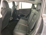  Tesla  Model Y TESLA  / 2020 / 5P / SUV Long Range Dual Motor AWD #10