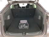  Tesla  Model Y TESLA  / 2020 / 5P / SUV Long Range Dual Motor AWD #11