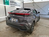  Land Rover  Discovery TOYOTA C-HR / 2023 / 5P / SUV 1.8 Hybride 140 Design Business #3