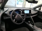  Land Rover  Discovery TOYOTA C-HR / 2023 / 5P / SUV 1.8 Hybride 140 Design Business #5