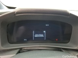  Land Rover  Discovery TOYOTA C-HR / 2023 / 5P / SUV 1.8 Hybride 140 Design Business #6
