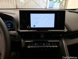  Land Rover  Discovery TOYOTA C-HR / 2023 / 5P / SUV 1.8 Hybride 140 Design Business #7